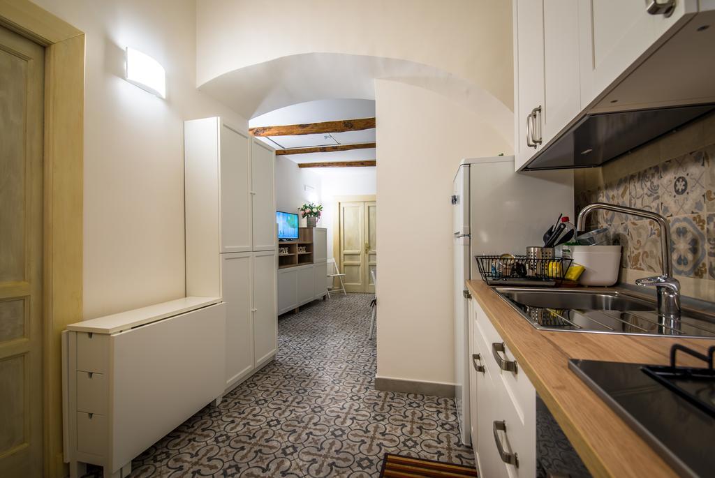 Casetta Del Mar Minori Ngoại thất bức ảnh